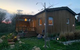 Cabana Casaotto